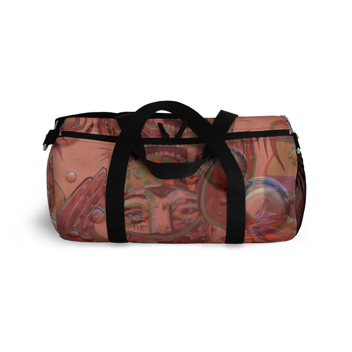  product image from The Tourist Bag