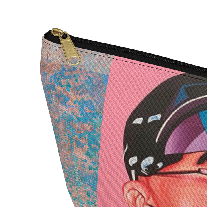  product image from The Tourist Bag