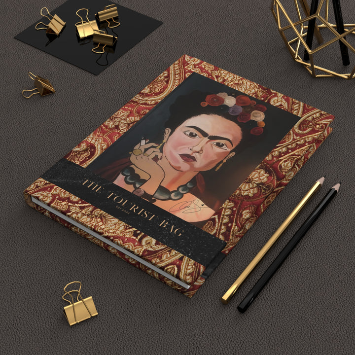  product image from The Tourist Bag