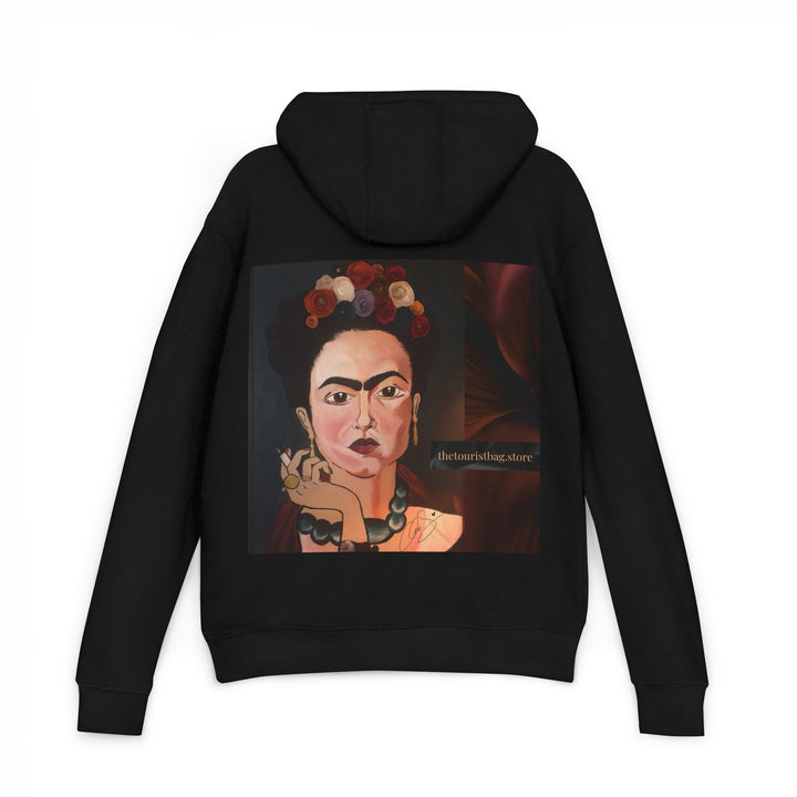  product image from The Tourist Bag