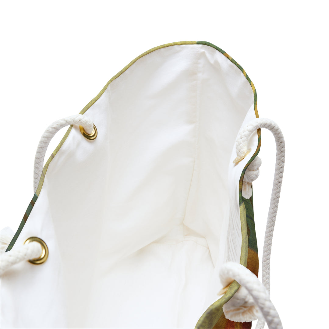  product image from The Tourist Bag