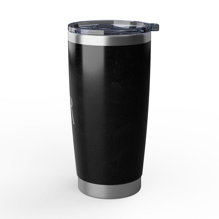 Midnight Union Vagabond 20oz Travel Tumbler Mr Est 2026
