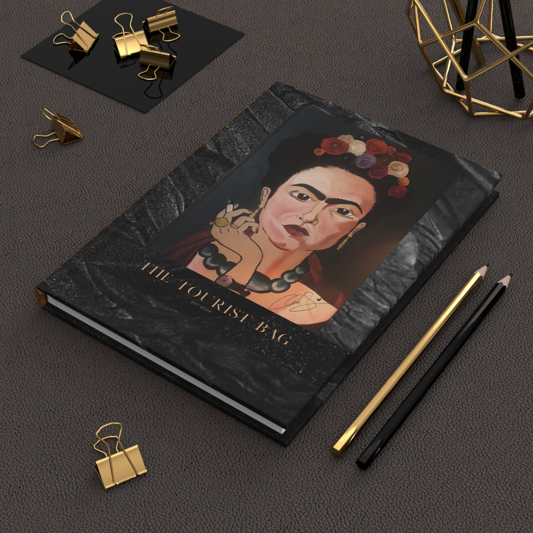  product image from The Tourist Bag