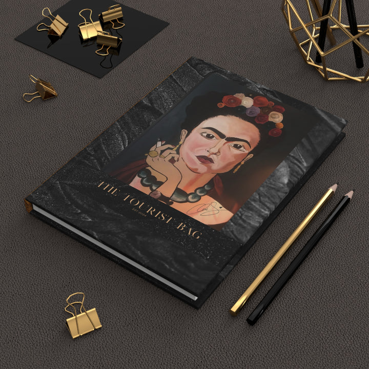  product image from The Tourist Bag