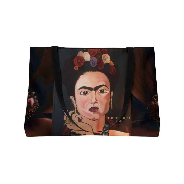  product image from The Tourist Bag