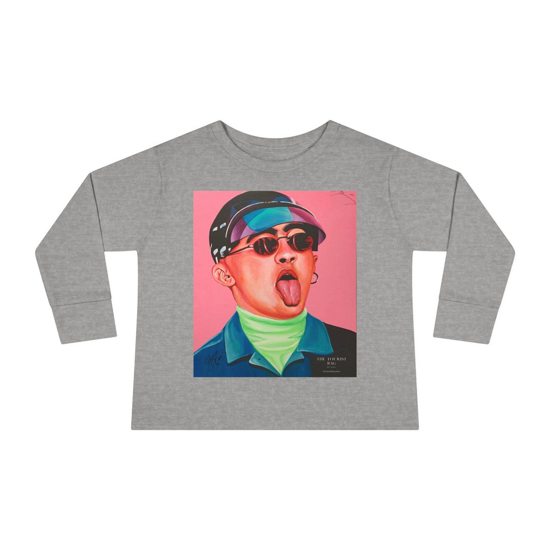  product image from The Tourist Bag