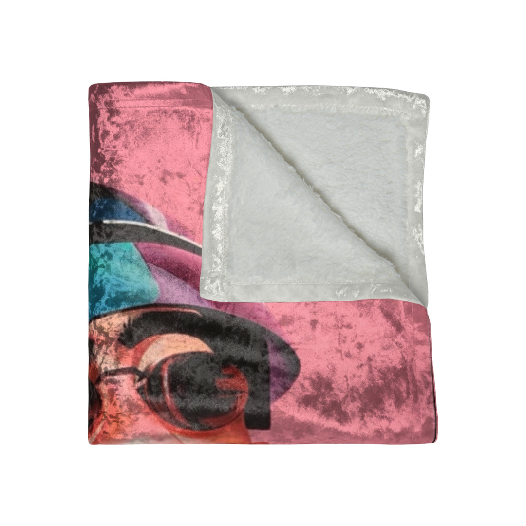  product image from The Tourist Bag