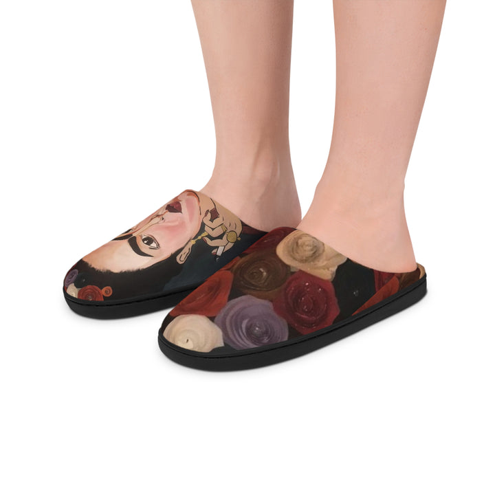  product image from The Tourist Bag