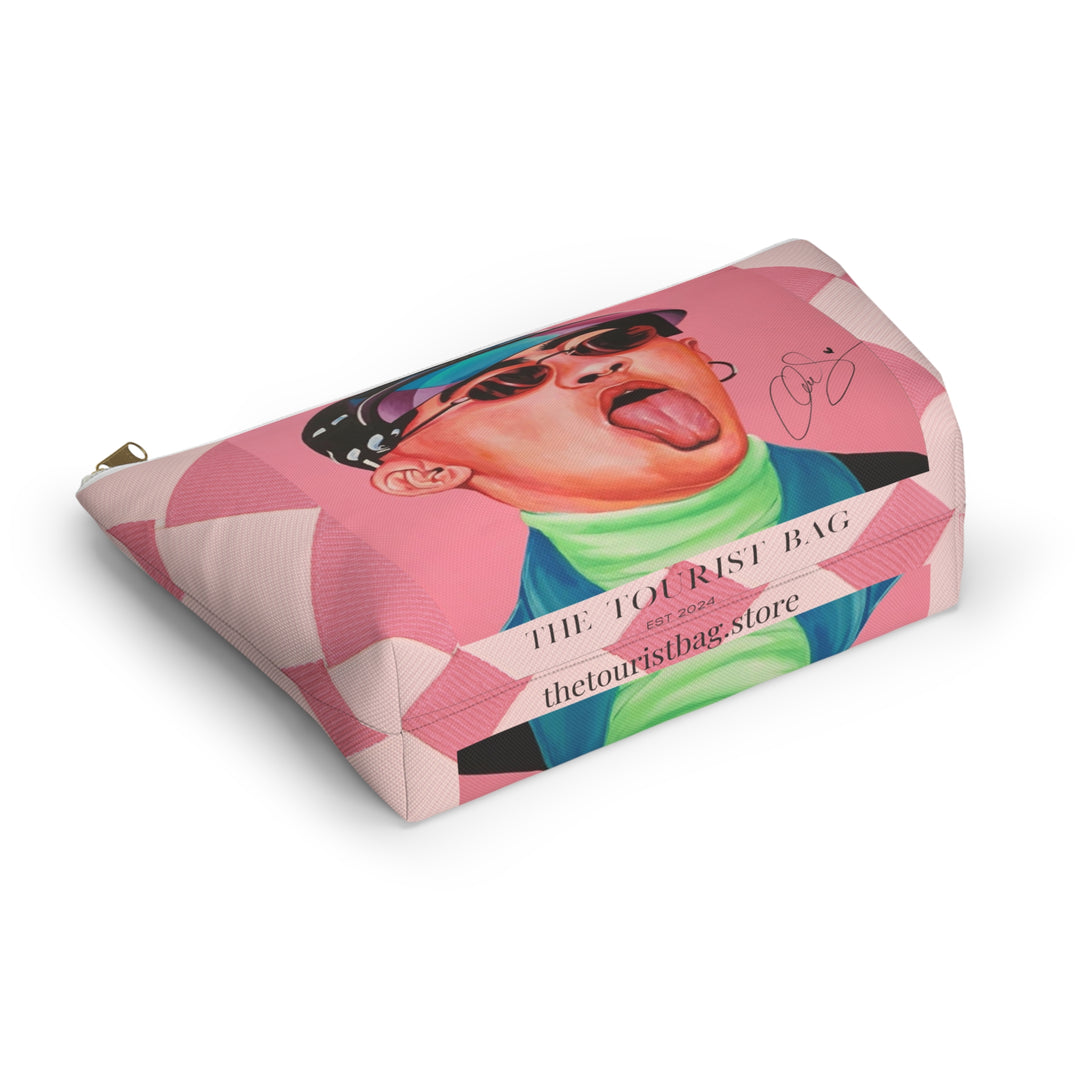  product image from The Tourist Bag