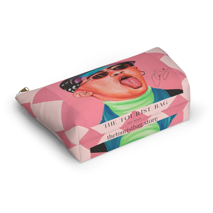  product image from The Tourist Bag