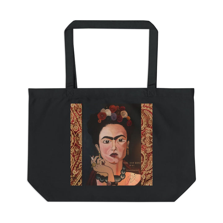  product image from The Tourist Bag