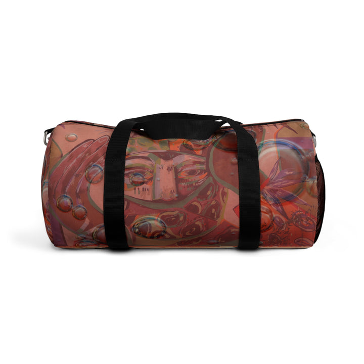  product image from The Tourist Bag