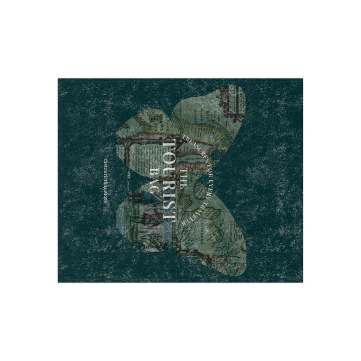  product image from The Tourist Bag