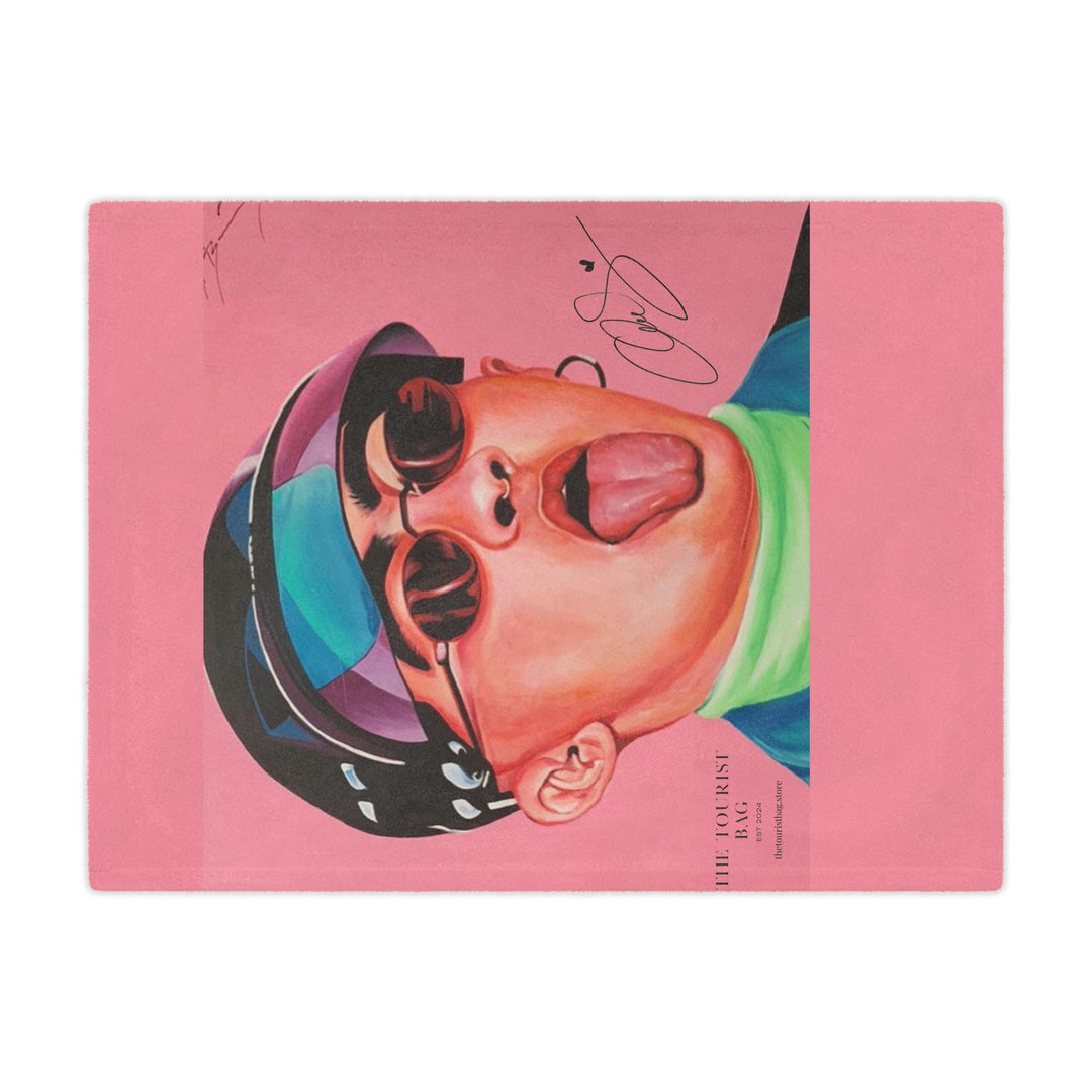  product image from The Tourist Bag