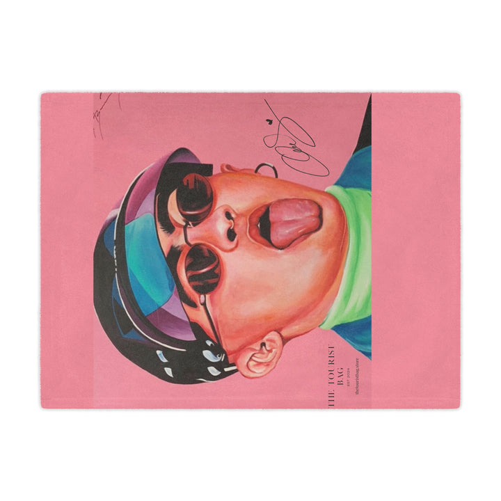  product image from The Tourist Bag