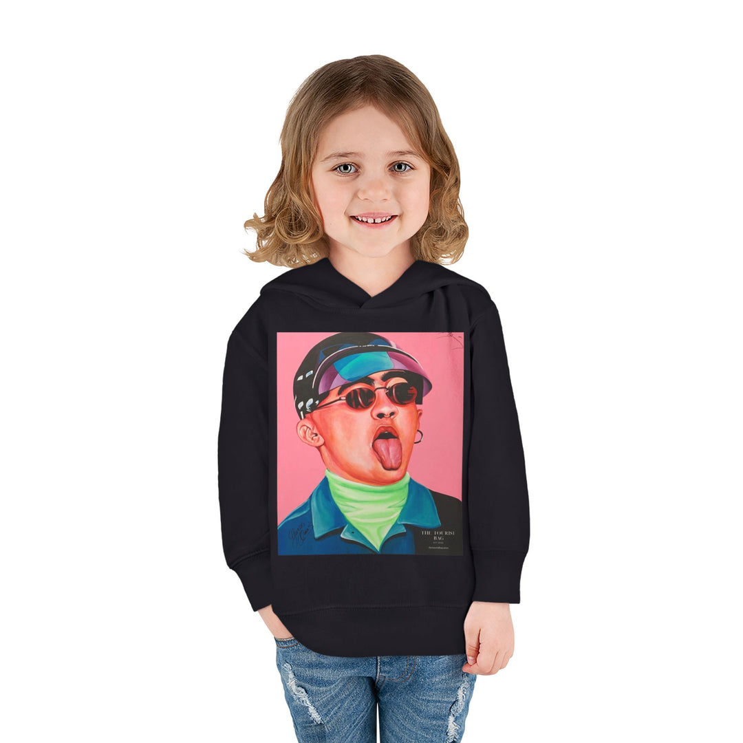  product image from The Tourist Bag