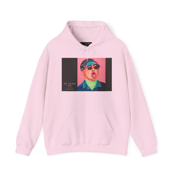  product image from The Tourist Bag