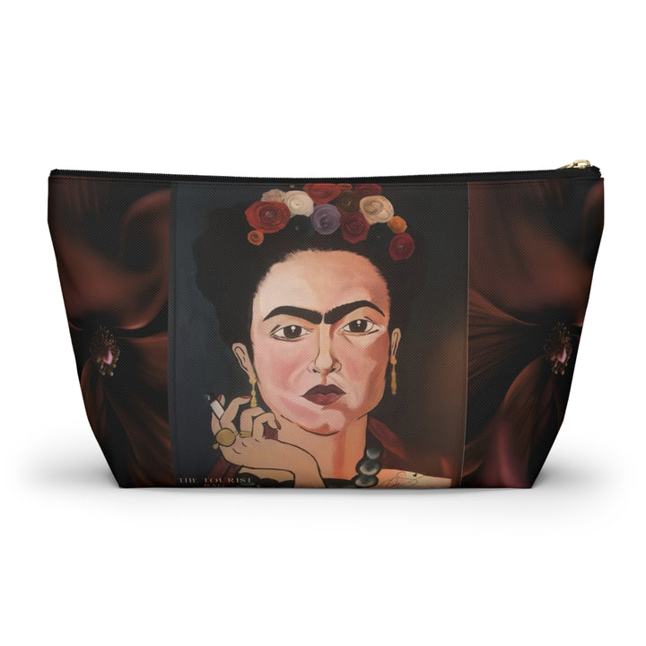  product image from The Tourist Bag