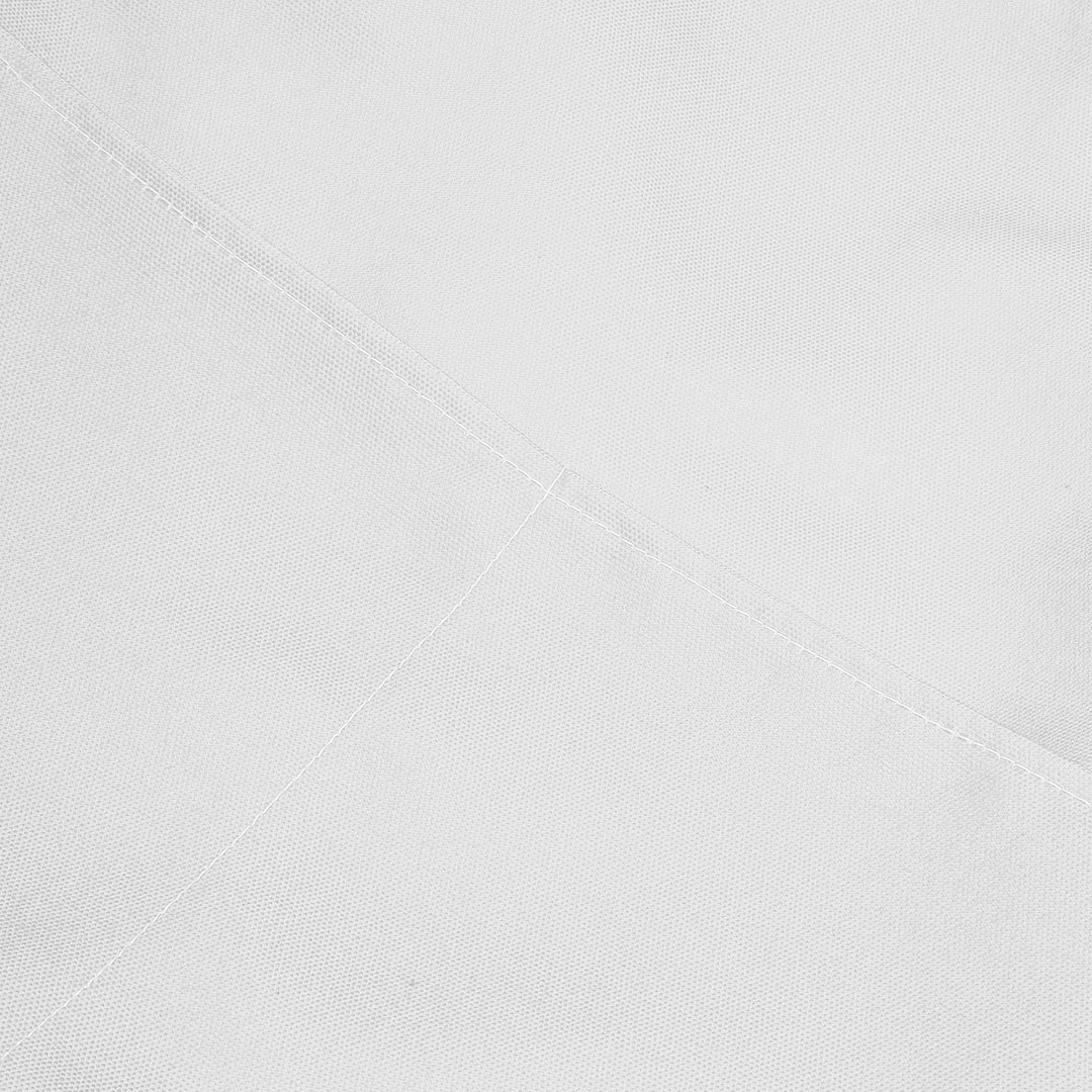 https://jetprint-hkoss.oss-cn-hongkong.aliyuncs.com/normal/28bfbe36-41c2-4766-9b81-ca0c7a48b8dc.jpg