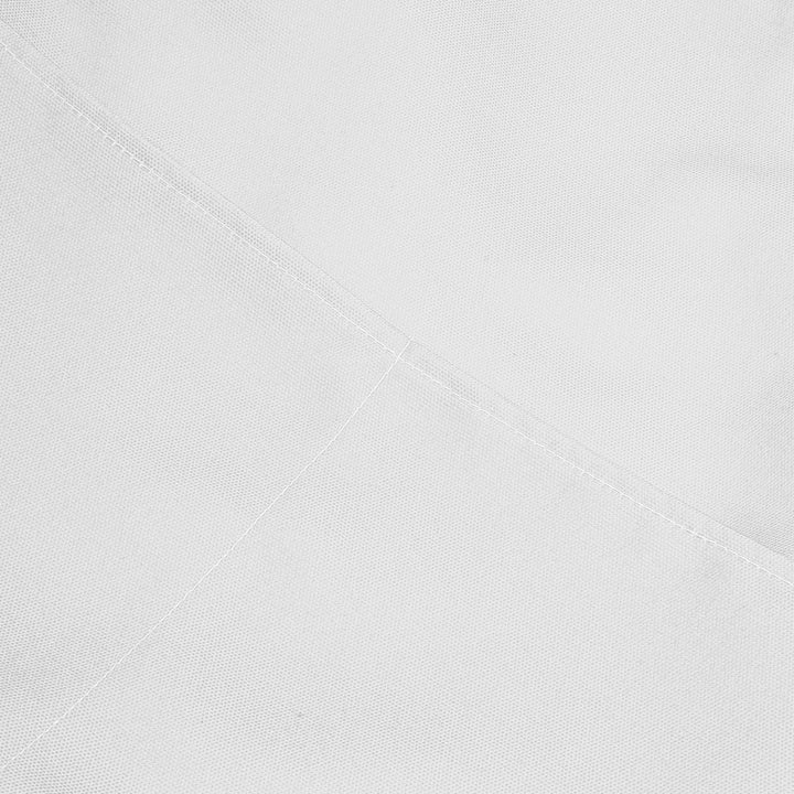 https://jetprint-hkoss.oss-cn-hongkong.aliyuncs.com/normal/28bfbe36-41c2-4766-9b81-ca0c7a48b8dc.jpg