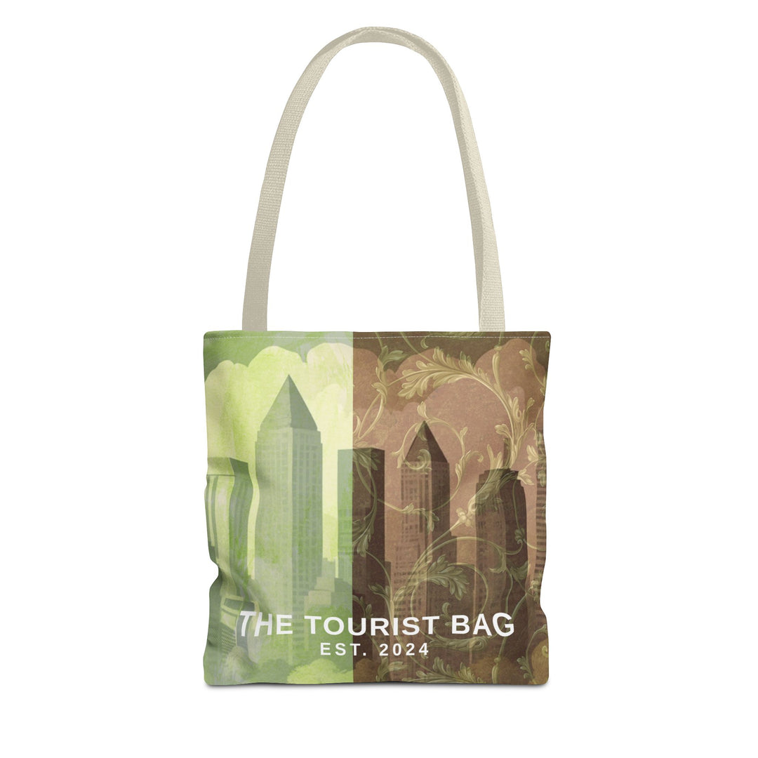  product image from The Tourist Bag