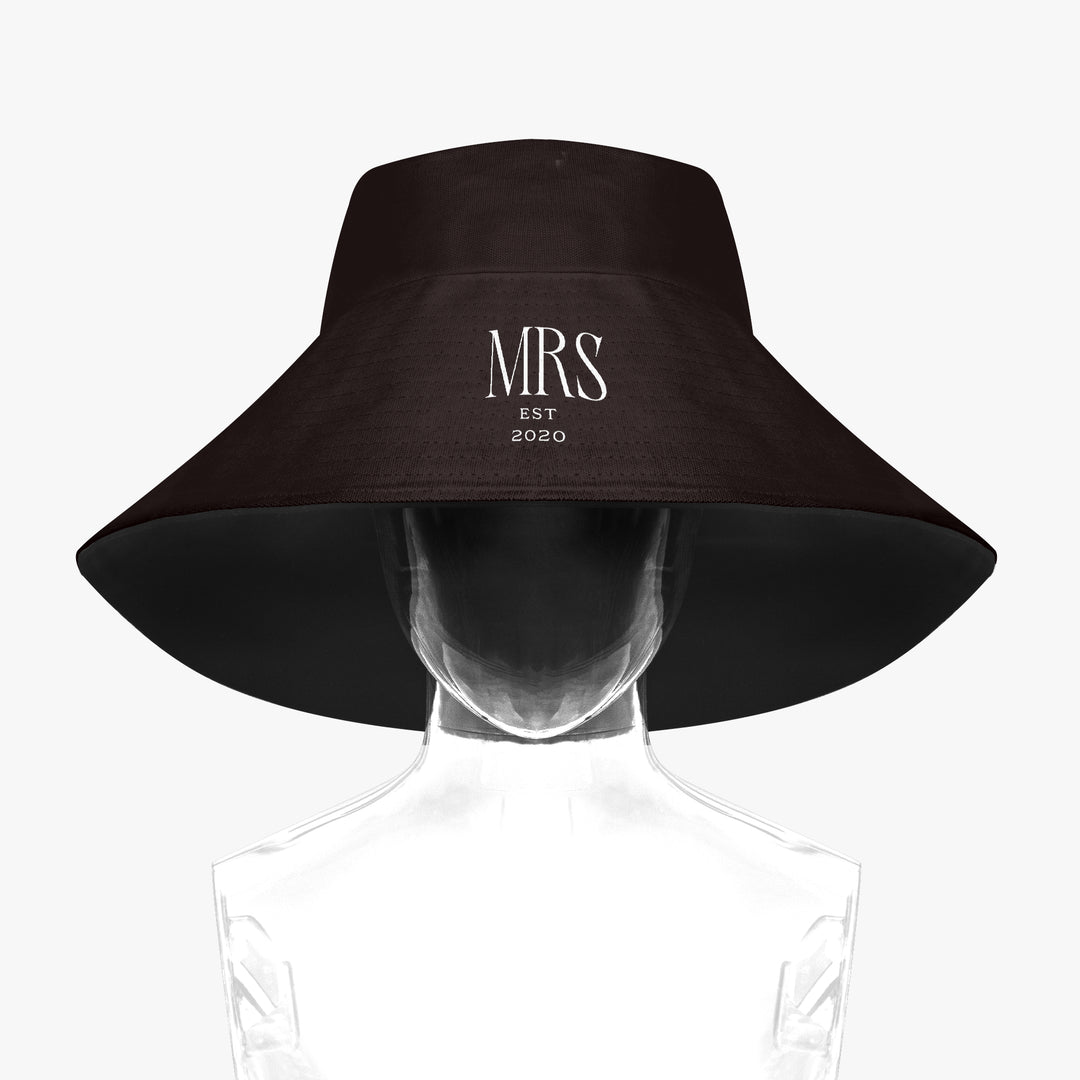 https://jetprint-hkoss.oss-accelerate.aliyuncs.com/merchantUpload/67789/2c4226017bf2477fa8447497af5b44b9.jpg