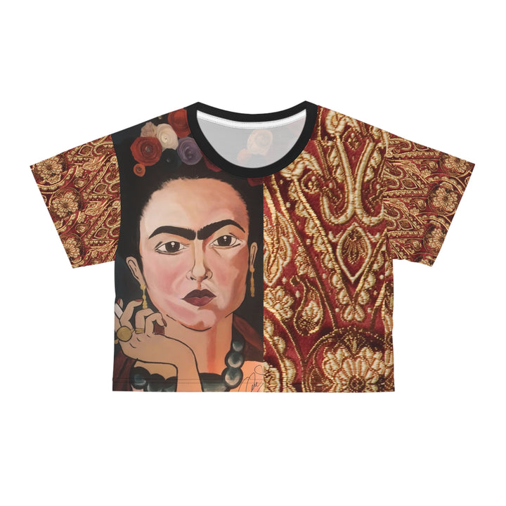  product image from The Tourist Bag