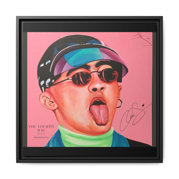  product image from The Tourist Bag