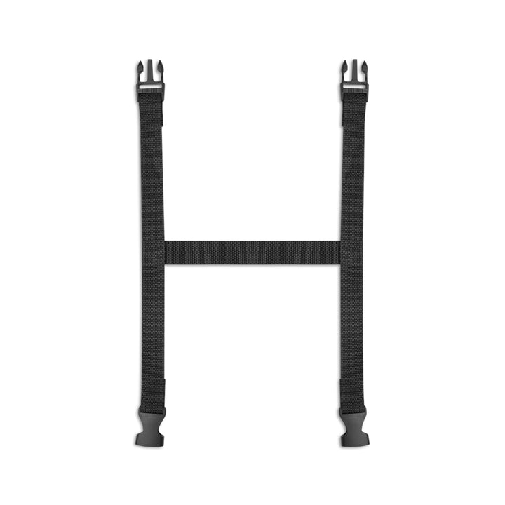 Chocolat Chaud Élégance Picnic Blanket | Vintage French Café Chocolate Design