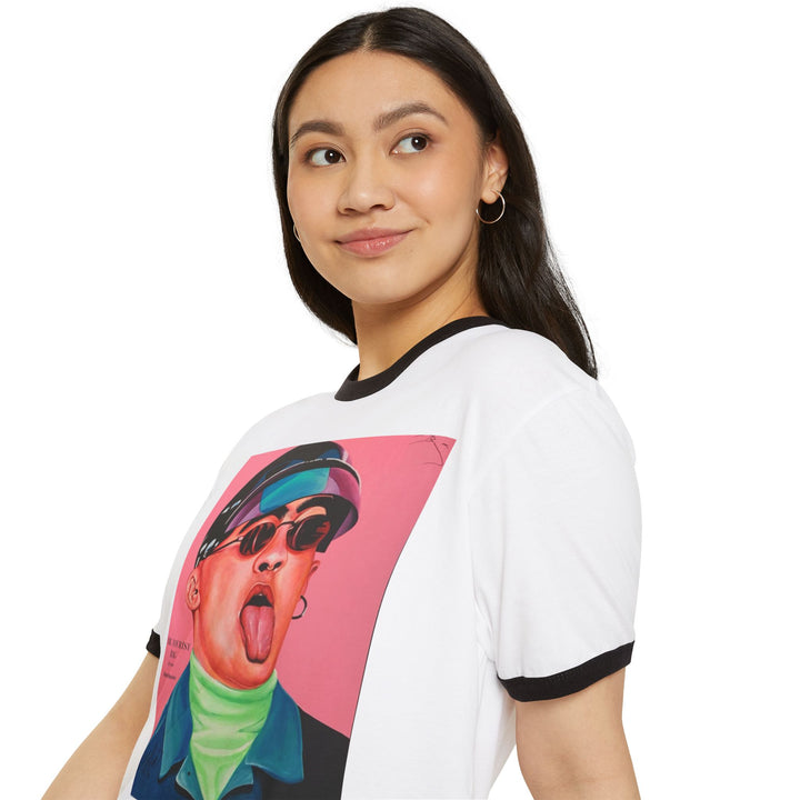  product image from The Tourist Bag