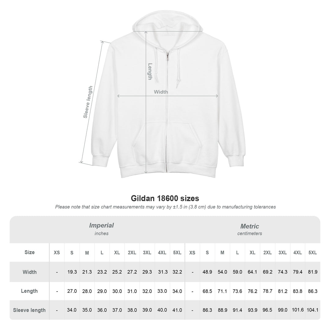  product image from The Tourist Bag