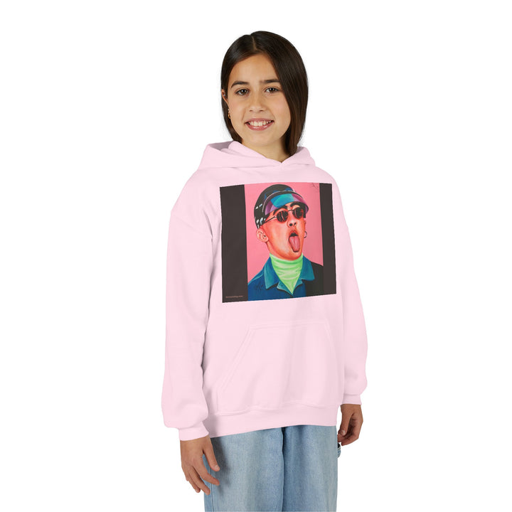  product image from The Tourist Bag