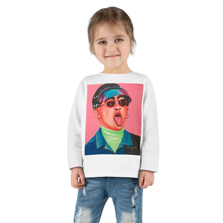  product image from The Tourist Bag