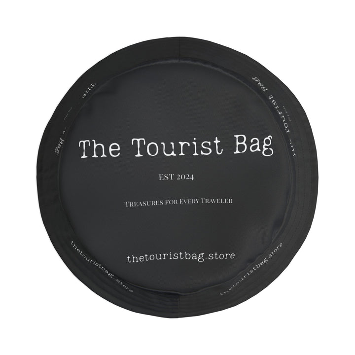  product image from The Tourist Bag