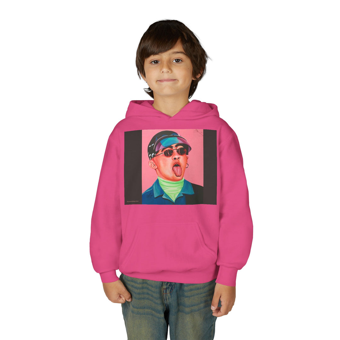  product image from The Tourist Bag