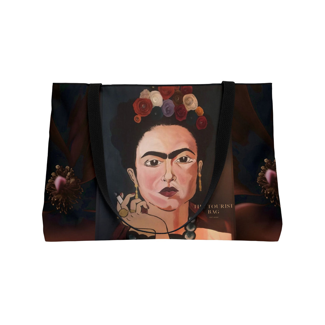  product image from The Tourist Bag