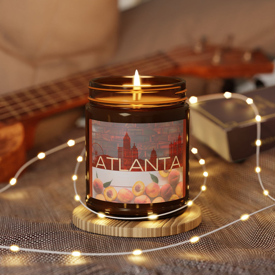  product image from The Tourist Bag