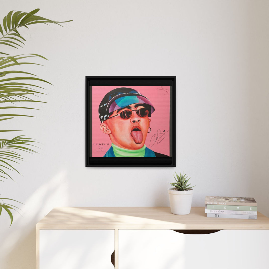  product image from The Tourist Bag