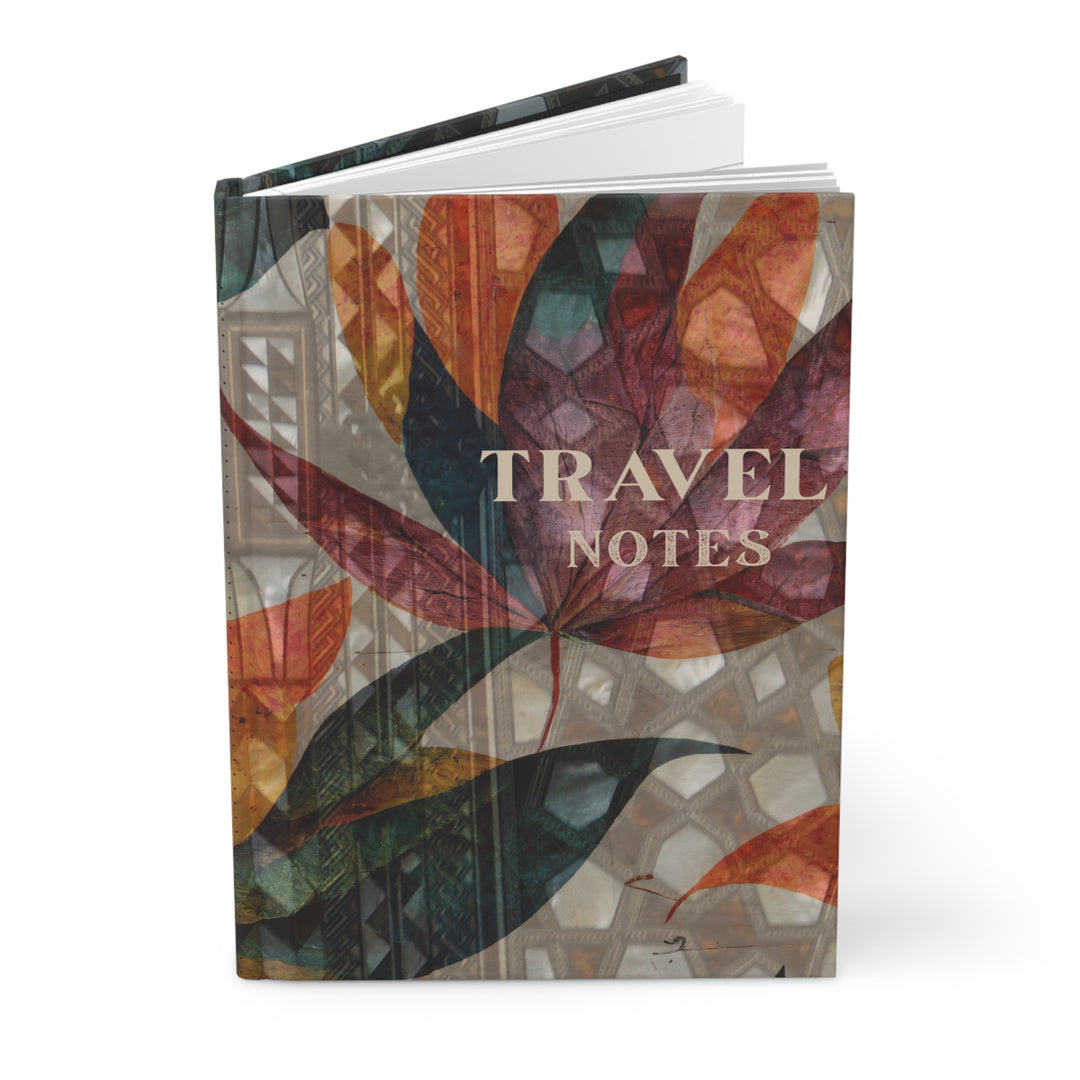  product image from The Tourist Bag