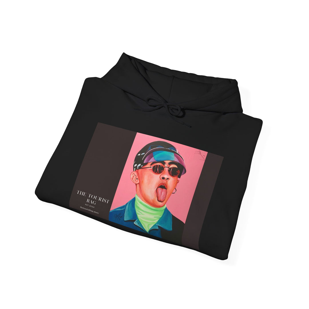  product image from The Tourist Bag
