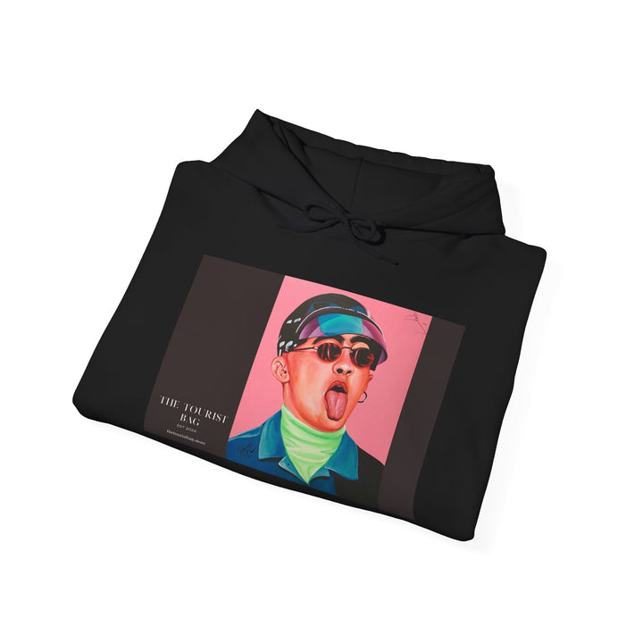  product image from The Tourist Bag