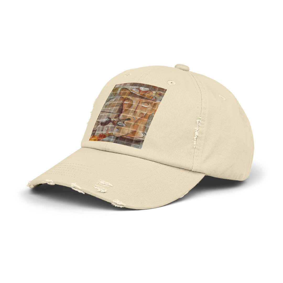  product image from The Tourist Bag