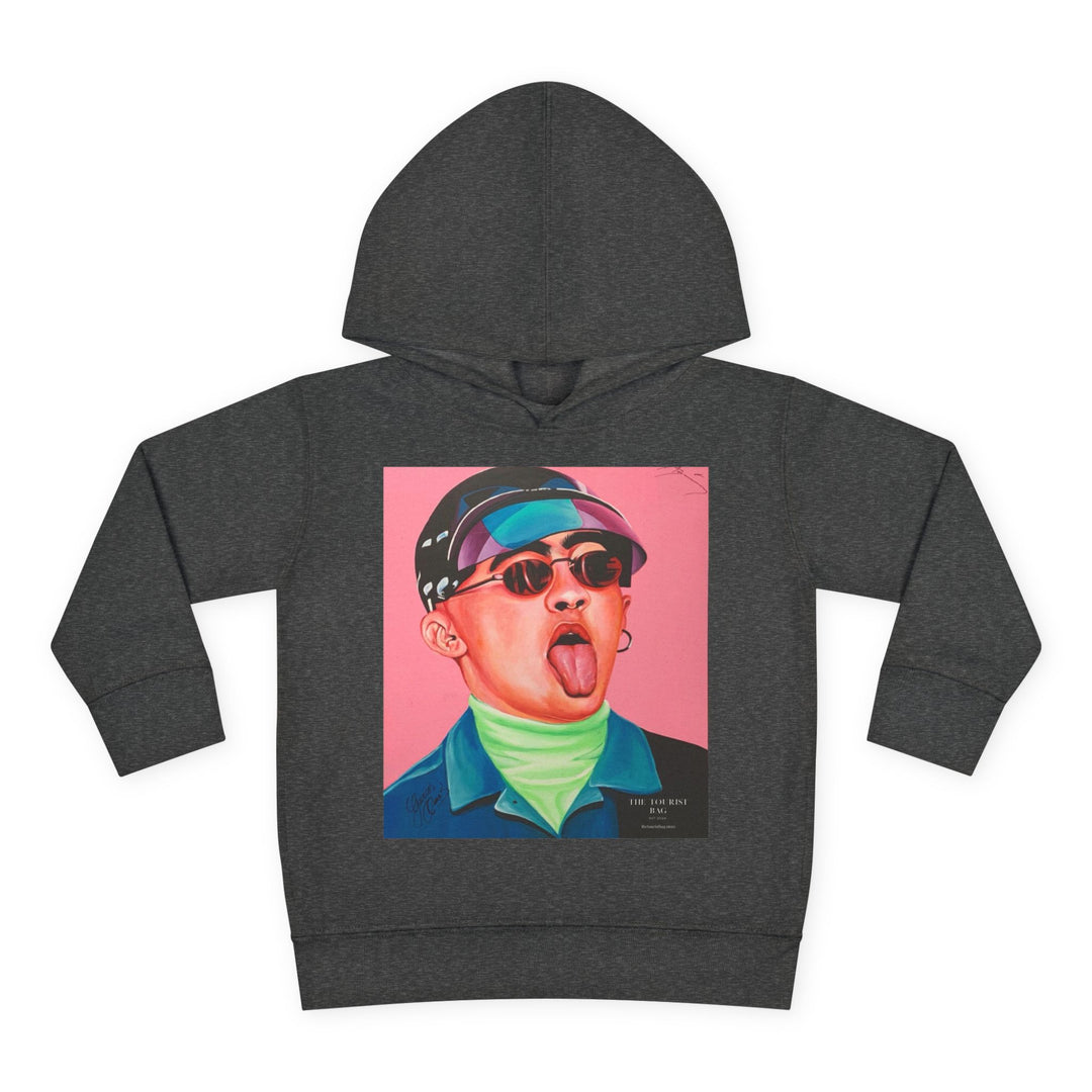  product image from The Tourist Bag