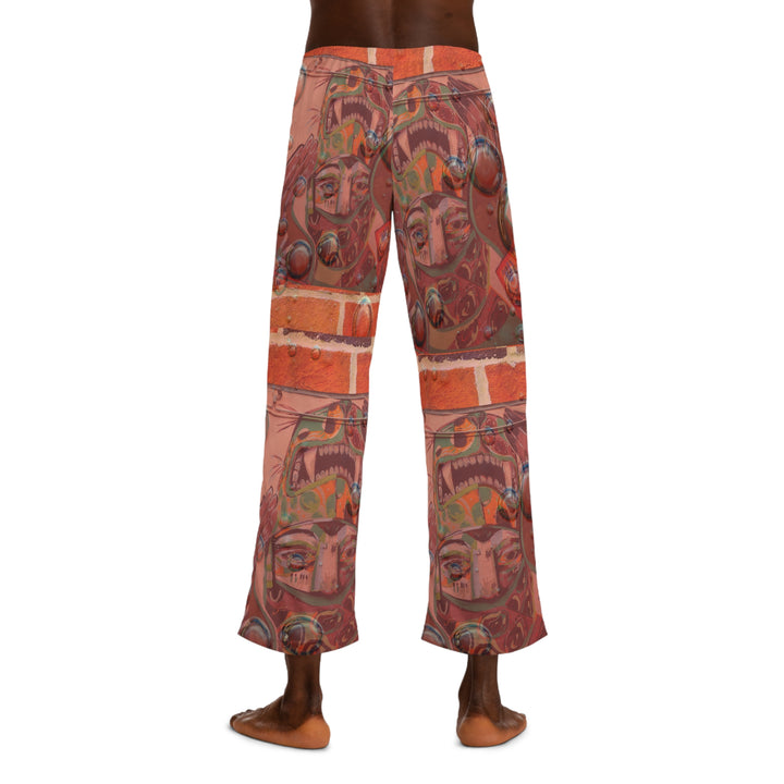  product image from The Tourist Bag