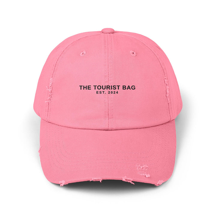  product image from The Tourist Bag