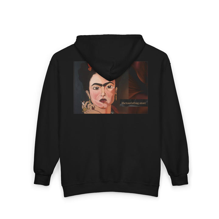  product image from The Tourist Bag