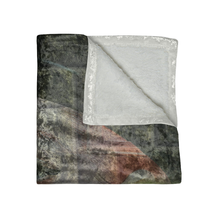  product image from The Tourist Bag