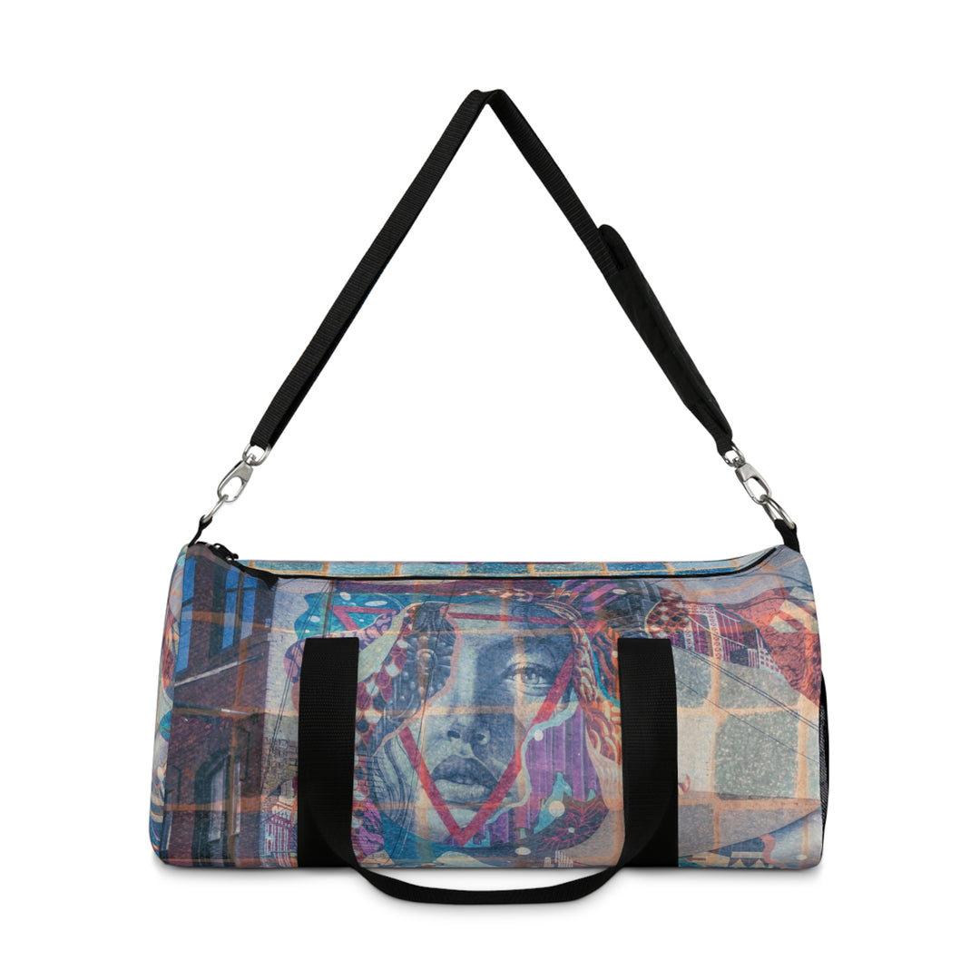  product image from The Tourist Bag