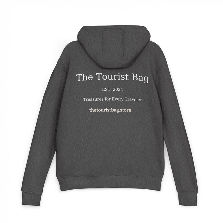  product image from The Tourist Bag