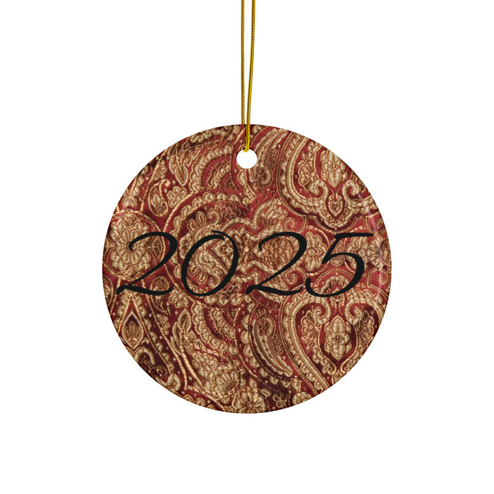  product image from The Tourist Bag